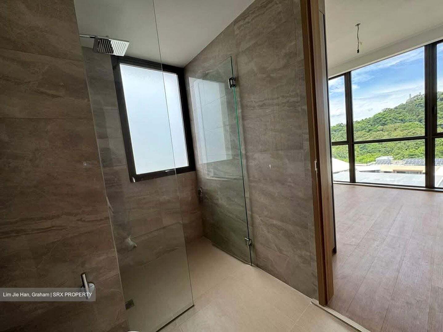 The Botany At Dairy Farm (D23), Condominium #565648071
